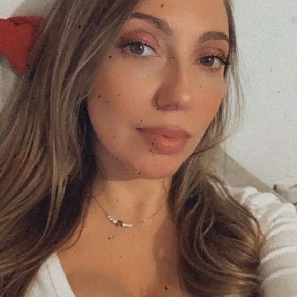 danielag300